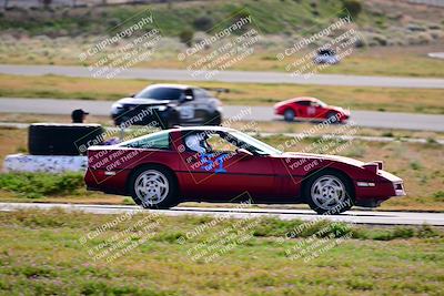 media/Mar-16-2024-Speed Ventures (Sat) [[b18ee68d62]]/Purple Group/Session 1/Turn 13/